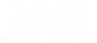 Rr4400